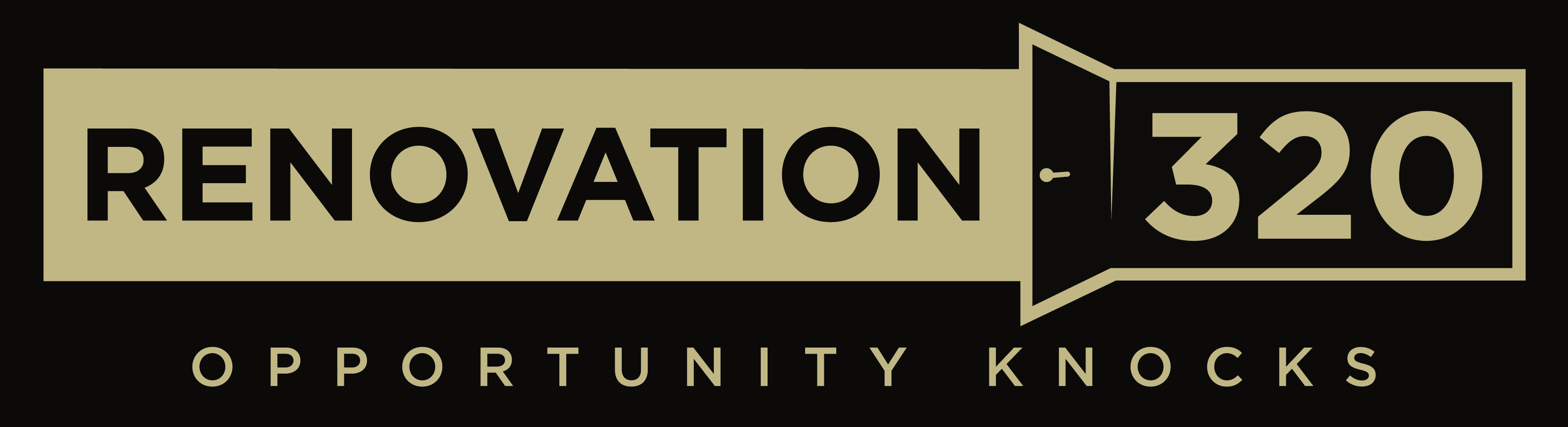 Avatar for Renovation 320